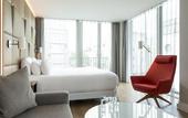 Туры в отель NH Collection Eindhoven