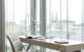 Туры в отель NH Collection Eindhoven