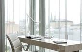 Туры в отель NH Collection Eindhoven