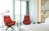 Туры в отель NH Collection Eindhoven