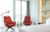 Туры в отель NH Collection Eindhoven