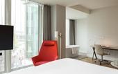 Туры в отель NH Collection Eindhoven