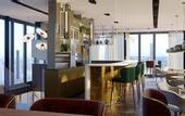 Туры в отель NH Collection Eindhoven