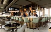 Туры в отель NH Collection Eindhoven