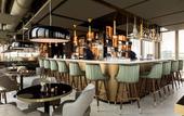 Туры в отель NH Collection Eindhoven