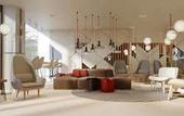 Туры в отель NH Collection Eindhoven