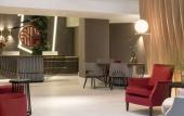 Туры в отель NH Collection Eindhoven