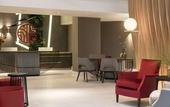 Туры в отель NH Collection Eindhoven