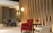 Туры в отель NH Collection Eindhoven