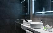 Туры в отель NH Collection Eindhoven
