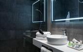 Туры в отель NH Collection Eindhoven