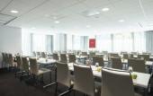 Туры в отель NH Collection Eindhoven