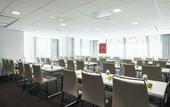 Туры в отель NH Collection Eindhoven
