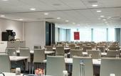 Туры в отель NH Collection Eindhoven