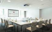 Туры в отель NH Collection Eindhoven