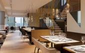 Туры в отель NH Collection Eindhoven