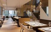 Туры в отель NH Collection Eindhoven