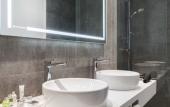 Туры в отель NH Collection Eindhoven