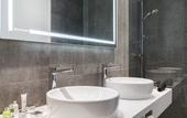 Туры в отель NH Collection Eindhoven