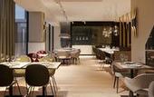 Туры в отель NH Collection Eindhoven