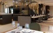 Туры в отель NH Collection Eindhoven