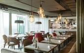 Туры в отель NH Collection Eindhoven