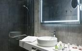 Туры в отель NH Collection Eindhoven