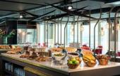 Туры в отель NH Collection Eindhoven