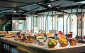 Туры в отель NH Collection Eindhoven