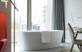 Туры в отель NH Collection Eindhoven