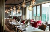 Туры в отель NH Collection Eindhoven