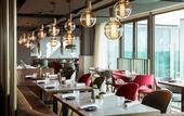 Туры в отель NH Collection Eindhoven