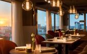 Туры в отель NH Collection Eindhoven