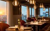 Туры в отель NH Collection Eindhoven