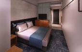 Туры в отель Kawasaki King Skyfront Tokyu REI Hotel