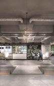 Туры в отель Kawasaki King Skyfront Tokyu REI Hotel