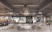Туры в отель Kawasaki King Skyfront Tokyu REI Hotel