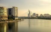 Туры в отель Zenith Hotel Putrajaya