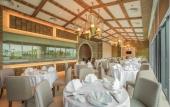 Туры в отель Zenith Hotel Putrajaya