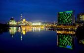 Туры в отель Zenith Hotel Putrajaya