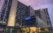 Туры в отель Zenith Hotel Putrajaya