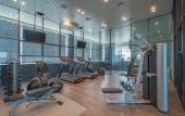 Туры в отель Zenith Hotel Putrajaya