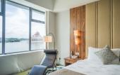 Туры в отель Zenith Hotel Putrajaya