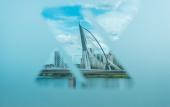 Туры в отель Zenith Hotel Putrajaya