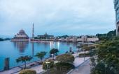 Туры в отель Zenith Hotel Putrajaya