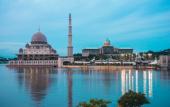 Туры в отель Zenith Hotel Putrajaya