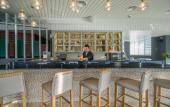 Туры в отель Zenith Hotel Putrajaya