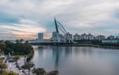 Туры в отель Zenith Hotel Putrajaya