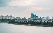Туры в отель Zenith Hotel Putrajaya