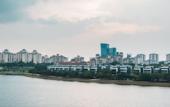 Туры в отель Zenith Hotel Putrajaya